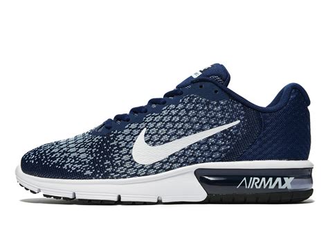 nike air max sequent 2 basisschool schoenen|Nike Air Max Sequent 2 .